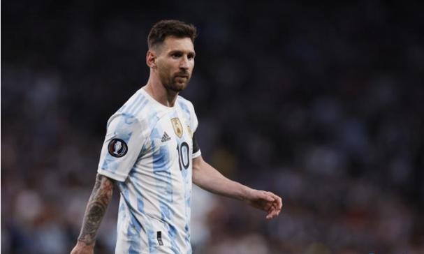 2025年10月27日山西省大同市振华蔬菜批发市场有限责任公司价格行情